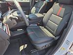2024 Chevrolet Traverse FWD SUV for sale #GMT1018A - photo 20