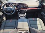 2024 Chevrolet Traverse FWD SUV for sale #GMT1018A - photo 21