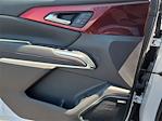 2024 Chevrolet Traverse FWD SUV for sale #GMT1018A - photo 23