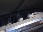 2024 Chevrolet Traverse FWD SUV for sale #GMT1018A - photo 24