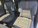 2024 Chevrolet Traverse FWD SUV for sale #GMT1018A - photo 26