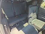 2024 Chevrolet Traverse FWD SUV for sale #GMT1018A - photo 28