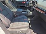 2024 Chevrolet Traverse FWD SUV for sale #GMT1018A - photo 29