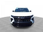 2024 Chevrolet Traverse FWD SUV for sale #GMT1018A - photo 3