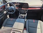 2024 Chevrolet Traverse FWD SUV for sale #GMT1018A - photo 30