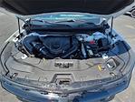 2024 Chevrolet Traverse FWD SUV for sale #GMT1018A - photo 31