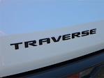 2024 Chevrolet Traverse FWD SUV for sale #GMT1018A - photo 33