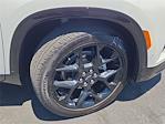 2024 Chevrolet Traverse FWD SUV for sale #GMT1018A - photo 34