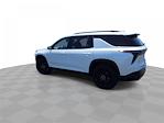 2024 Chevrolet Traverse FWD SUV for sale #GMT1018A - photo 6