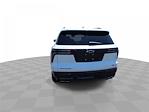 2024 Chevrolet Traverse FWD SUV for sale #GMT1018A - photo 7