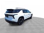 2024 Chevrolet Traverse FWD SUV for sale #GMT1018A - photo 8