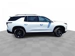 2024 Chevrolet Traverse FWD SUV for sale #GMT1018A - photo 9