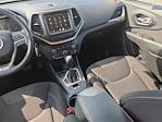 2015 Jeep Cherokee FWD SUV for sale #GMT1034A - photo 10