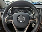 2015 Jeep Cherokee FWD SUV for sale #GMT1034A - photo 11