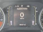 2015 Jeep Cherokee FWD SUV for sale #GMT1034A - photo 12