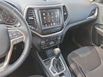 2015 Jeep Cherokee FWD SUV for sale #GMT1034A - photo 13