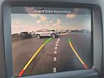 2015 Jeep Cherokee FWD SUV for sale #GMT1034A - photo 14