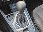 2015 Jeep Cherokee FWD SUV for sale #GMT1034A - photo 15