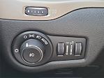 2015 Jeep Cherokee FWD SUV for sale #GMT1034A - photo 16