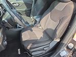 2015 Jeep Cherokee FWD SUV for sale #GMT1034A - photo 17