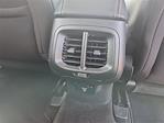 2015 Jeep Cherokee FWD SUV for sale #GMT1034A - photo 19