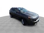 2015 Jeep Cherokee FWD SUV for sale #GMT1034A - photo 2
