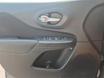 2015 Jeep Cherokee FWD SUV for sale #GMT1034A - photo 20