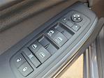 2015 Jeep Cherokee FWD SUV for sale #GMT1034A - photo 21