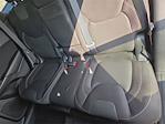 2015 Jeep Cherokee FWD SUV for sale #GMT1034A - photo 22