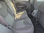 2015 Jeep Cherokee FWD SUV for sale #GMT1034A - photo 24
