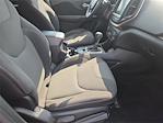 2015 Jeep Cherokee FWD SUV for sale #GMT1034A - photo 25