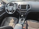 2015 Jeep Cherokee FWD SUV for sale #GMT1034A - photo 26