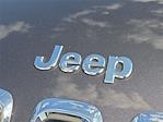 2015 Jeep Cherokee FWD SUV for sale #GMT1034A - photo 28