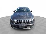 2015 Jeep Cherokee FWD SUV for sale #GMT1034A - photo 3