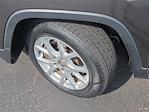 2015 Jeep Cherokee FWD SUV for sale #GMT1034A - photo 30