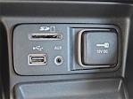 2015 Jeep Cherokee FWD SUV for sale #GMT1034A - photo 32