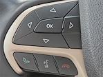 2015 Jeep Cherokee FWD SUV for sale #GMT1034A - photo 37