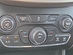 2015 Jeep Cherokee FWD SUV for sale #GMT1034A - photo 38