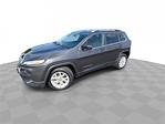 2015 Jeep Cherokee FWD SUV for sale #GMT1034A - photo 4
