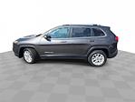2015 Jeep Cherokee FWD SUV for sale #GMT1034A - photo 5