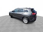 2015 Jeep Cherokee FWD SUV for sale #GMT1034A - photo 6