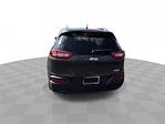 2015 Jeep Cherokee FWD SUV for sale #GMT1034A - photo 7