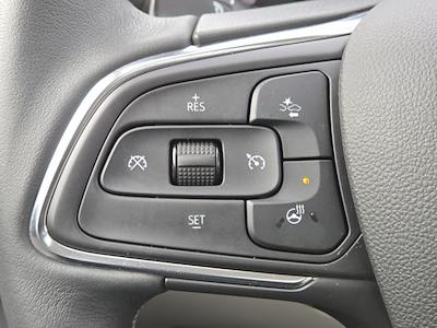 2023 Buick Envision AWD SUV for sale #GMT1035A - photo 1