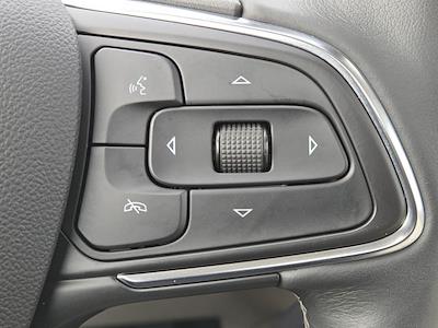 2023 Buick Envision AWD SUV for sale #GMT1035A - photo 2