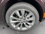 2023 Buick Envision AWD SUV for sale #GMT1035A - photo 7