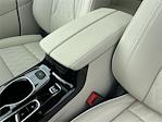 2023 Buick Envision AWD SUV for sale #GMT1035A - photo 9