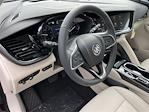 2023 Buick Envision AWD SUV for sale #GMT1035A - photo 10