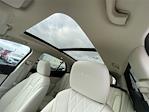 2023 Buick Envision AWD SUV for sale #GMT1035A - photo 11