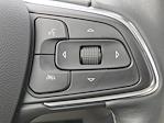 2023 Buick Envision AWD SUV for sale #GMT1035A - photo 2