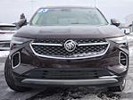 2023 Buick Envision AWD SUV for sale #GMT1035A - photo 6